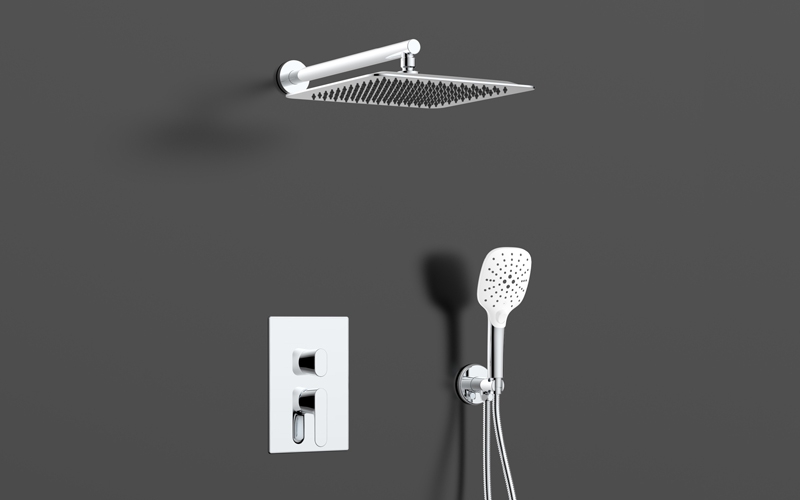 FT1312-SD1062-DS3620